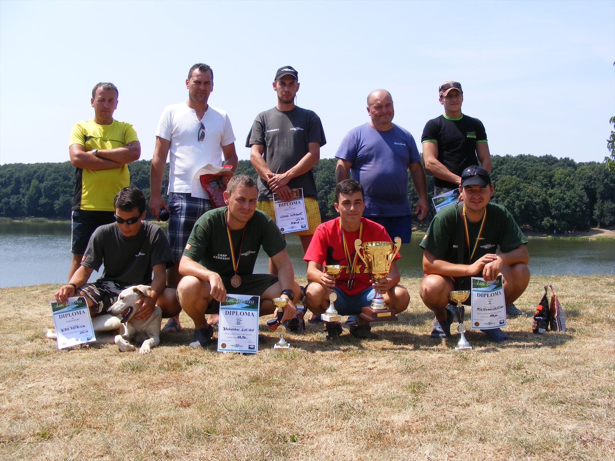 Sisterea 25 - 28 iul. - dscf3963.JPG